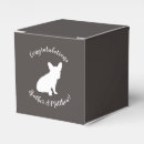 Suche nach französische bulldogge papier geschenk box Franchise