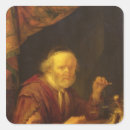Suche nach gerrit aufkleber Dou