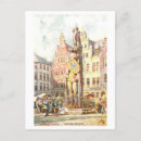 Suche nach bremen postkarten Reise