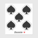 Suche nach spaten aufkleber Für sie