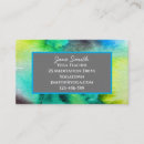 Suche nach pilates lehrer visitenkarten Wellness
