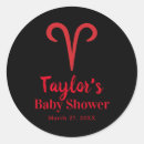 Suche nach ram aufkleber Symbol