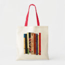 Suche nach buchladen taschen Buchhandlung