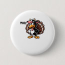 Suche nach moo kuh buttons Mond