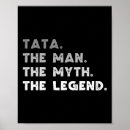 Suche nach mythos poster Papa