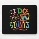 Suche nach kleinkinder mousepads Präsident