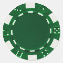 Suche nach pokerchip aufkleber Jede person