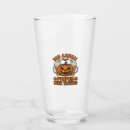 Suche nach halloween geschenke Kürbis designs