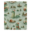 Suche nach loch ness monster poster Weihnachten