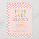 Suche nach schachbrett einladungen Für kinder