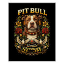 Suche nach pitbulls kunst Tier