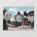 Suche nach kaiser wilhelm postkarten Deutschland