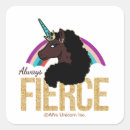 Suche nach afro aufkleber Afro unicorn magisch