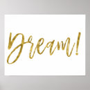 Suche nach schlafzimmer poster Für sie