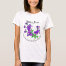 Suche nach grüne trauben tshirts Natur