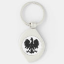 Suche nach polnischer adler schlüsselanhänger Wappen