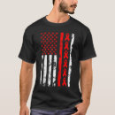 Suche nach herzkrankheitst tshirts Amerikanisch