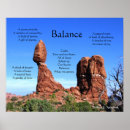 Suche nach balance poster Felsen