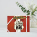 Suche nach route 66 postkarten Urlaub