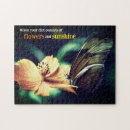 Suche nach schmetterlinge puzzle Jede person