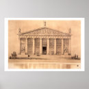 Suche nach st peter poster Schule