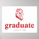 Suche nach maskottchen poster Jsu gamecocks maskottchen