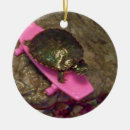 Suche nach lustige schildkröten ornamente Weihnachten