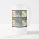 Suche nach bild bierkrüge Familie