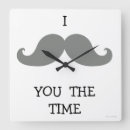 Suche nach timer wanduhren Girly