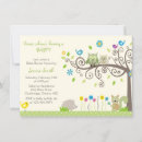 Suche nach grüne eule postkarten Neutral