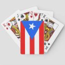 Suche nach boricua Flagge