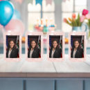 Suche nach demokratisches party tassen Harris für den präsidenten