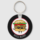 Suche nach hamburger schlüsselanhänger Cheeseburger