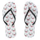 Suche nach liebe schuhe Romantisch