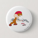 Suche nach elmer fudd accessoires Looney tune charakter