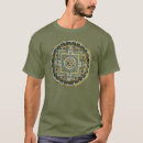 Suche nach buddha herren tshirts Buddhistisch