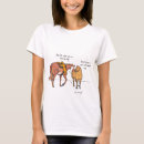 Suche nach comic pferd tshirts Comicen