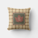 Suche nach ahornblatt dekokissen Für sie/ihn