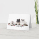 Suche nach luchs karten Weihnachten