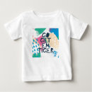 Suche nach indigo babykleidung Punkte