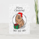Suche nach kuhhhau weihnachtskarten Weihnachten