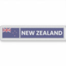 Suche nach neuseeland aufkleber Wellington