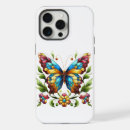 Suche nach buntes blume iphone hüllen Schmetterling