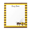 Suche nach bienen notizblock Jede person