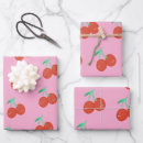 Suche nach fruchtig geschenkpapier Botanisch
