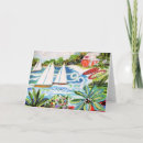 Suche nach bayern karten Coastal