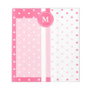 Suche nach rosa punkte notizblock Jede person