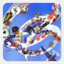 Suche nach squadron aufkleber Kraft