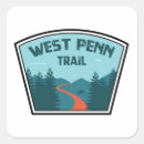 Suche nach penn aufkleber Für alle