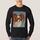 Suche nach schnörkel tshirts Elegant
